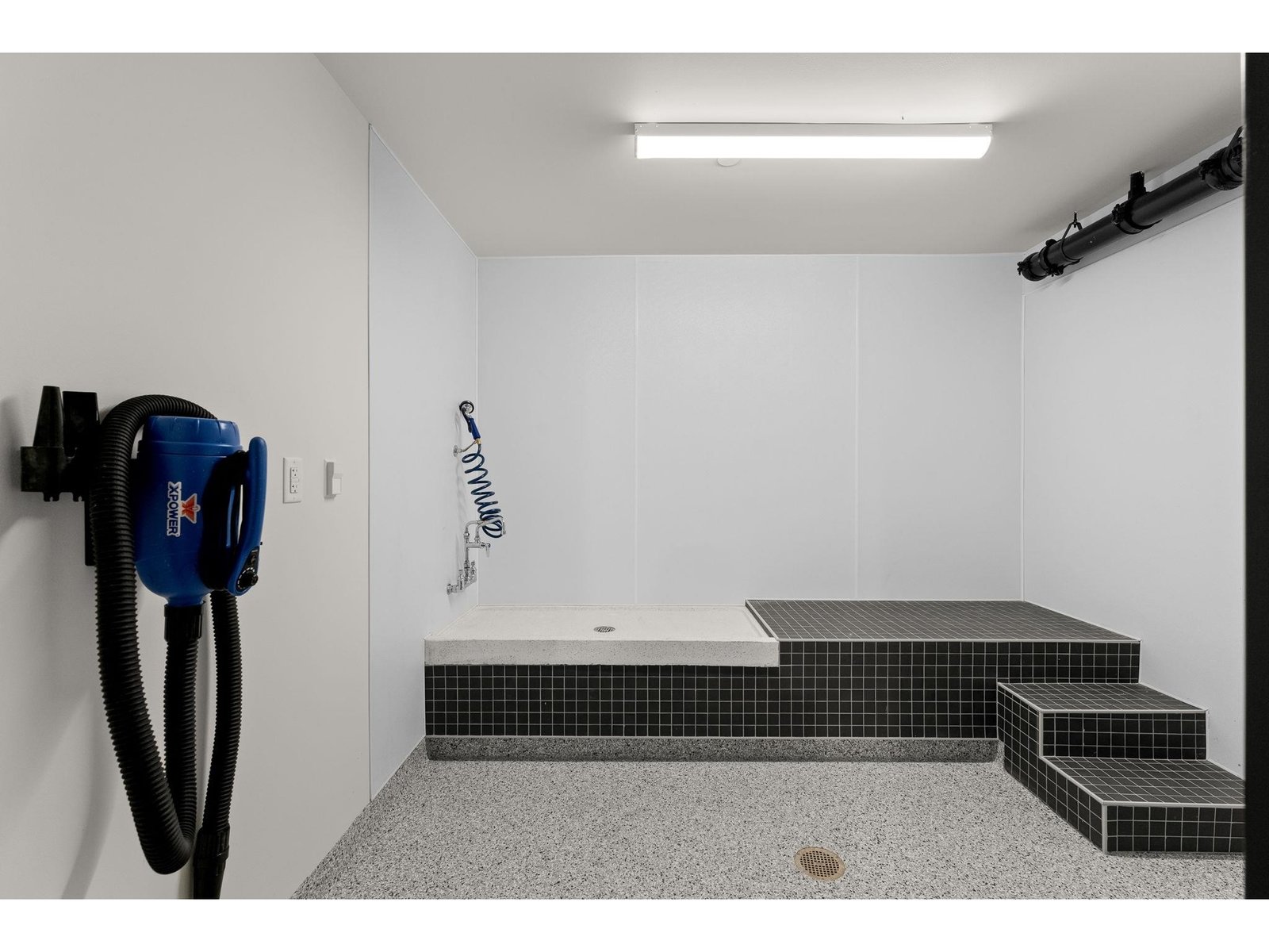 125 Cambrian Way, Unit 620