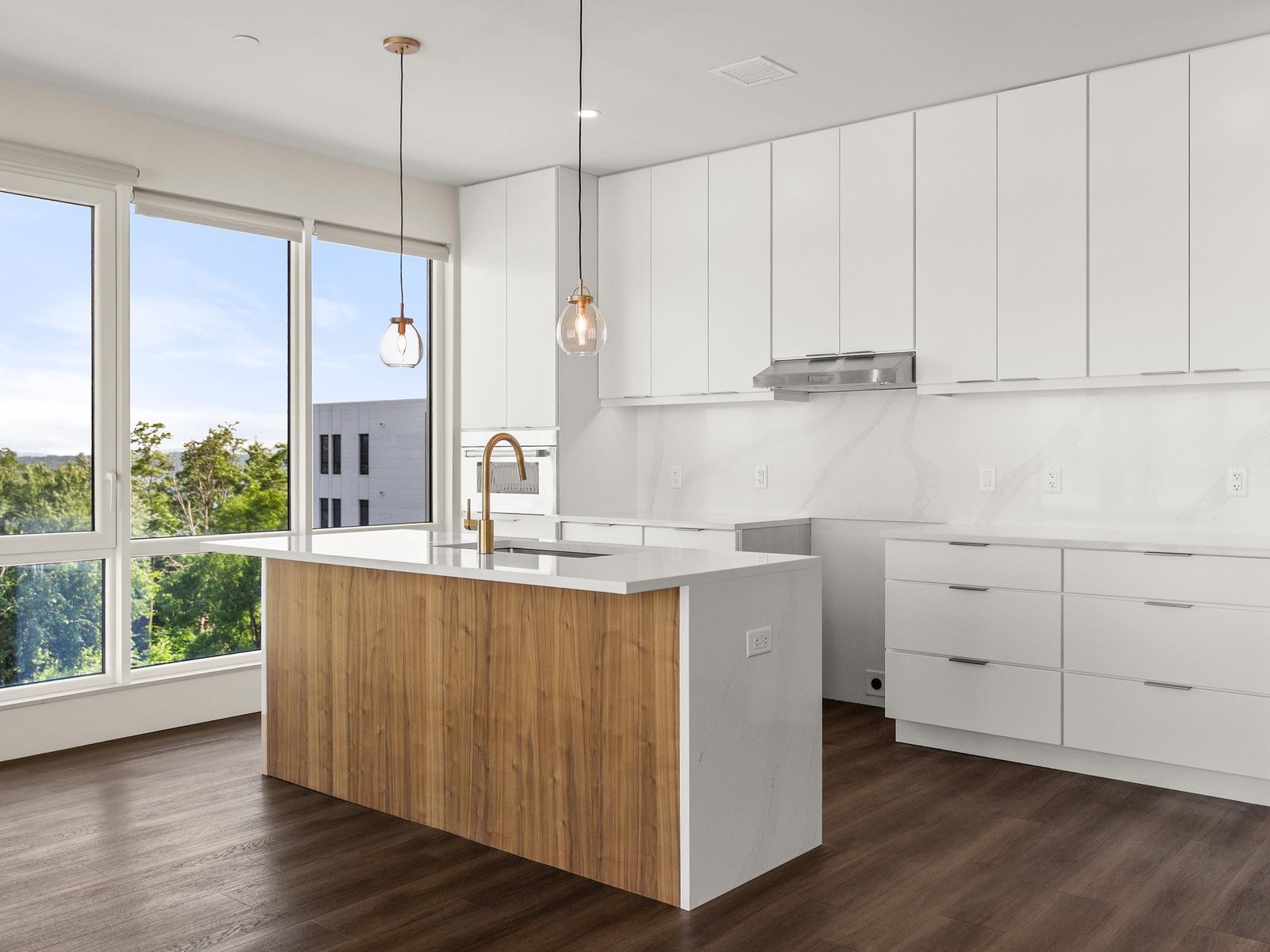 125 Cambrian Way, Unit 620