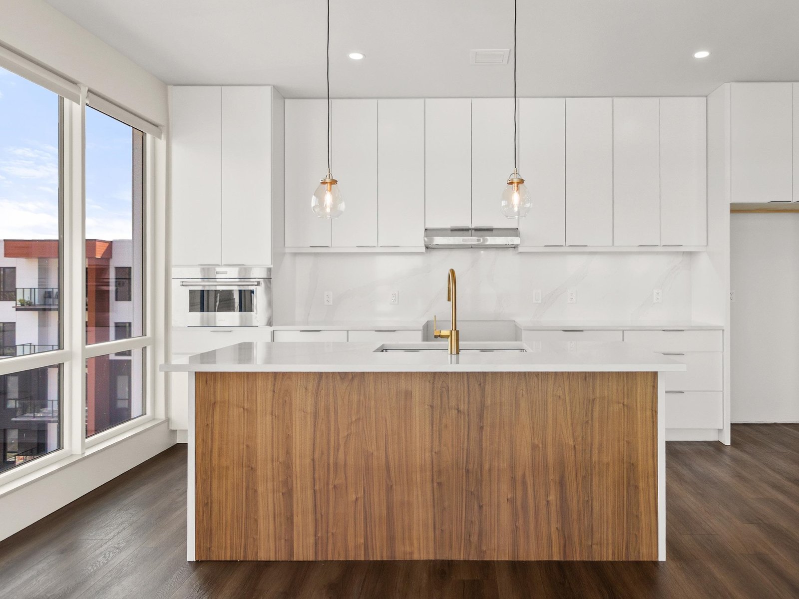125 Cambrian Way, Unit 620
