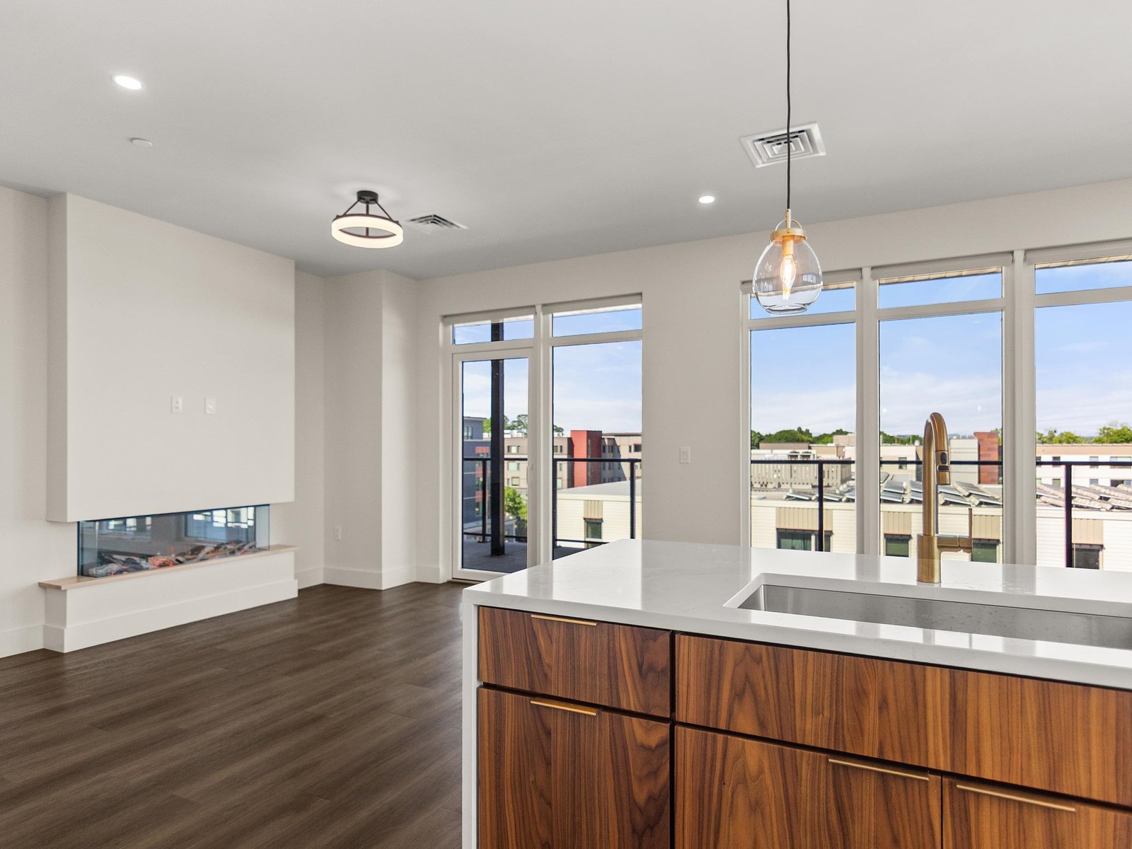 125 Cambrian Way, Unit 620