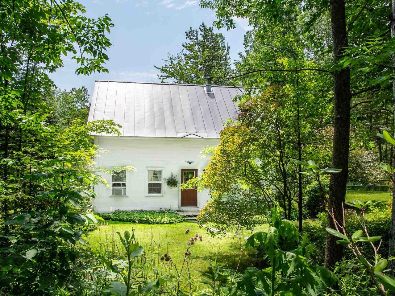 125 Carlyle Road