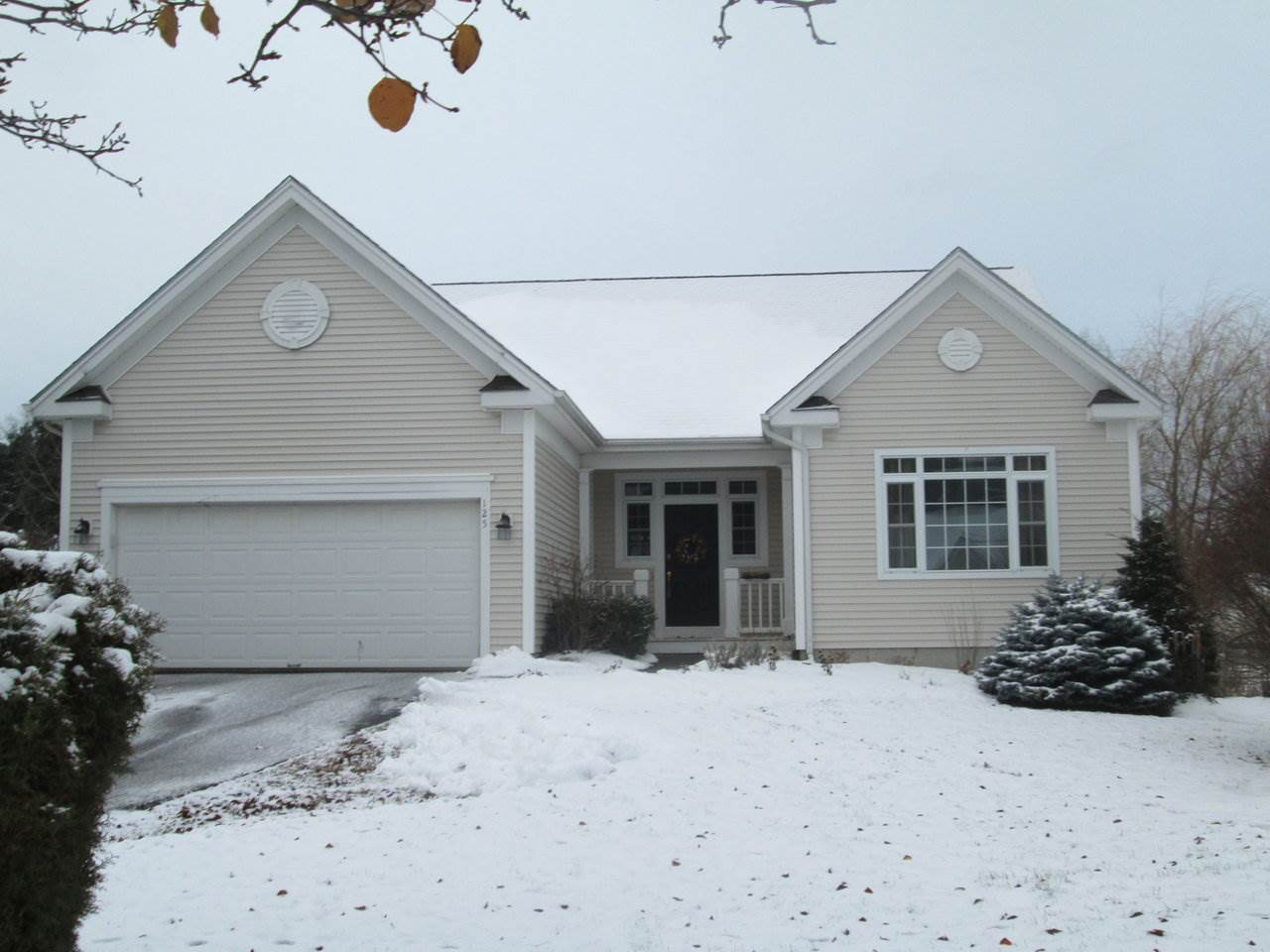 125 Casey Lane