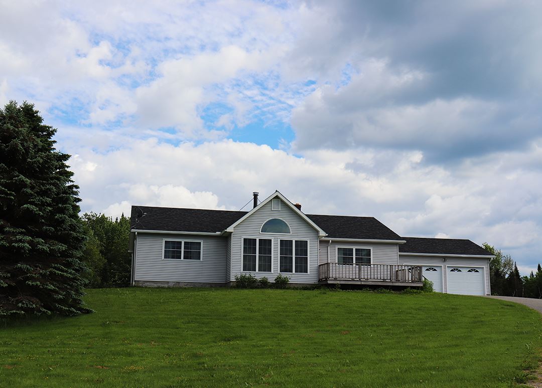 125 Draper Farm Road