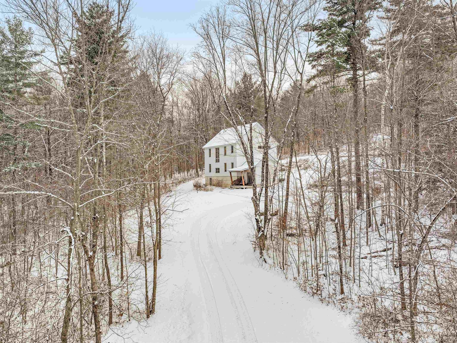 125 Elfin Lane