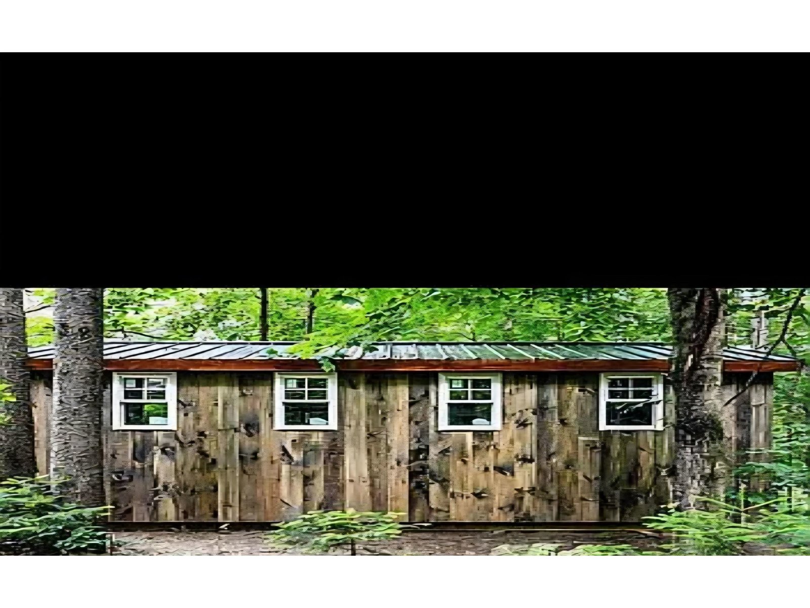 125 Evergreen Lane