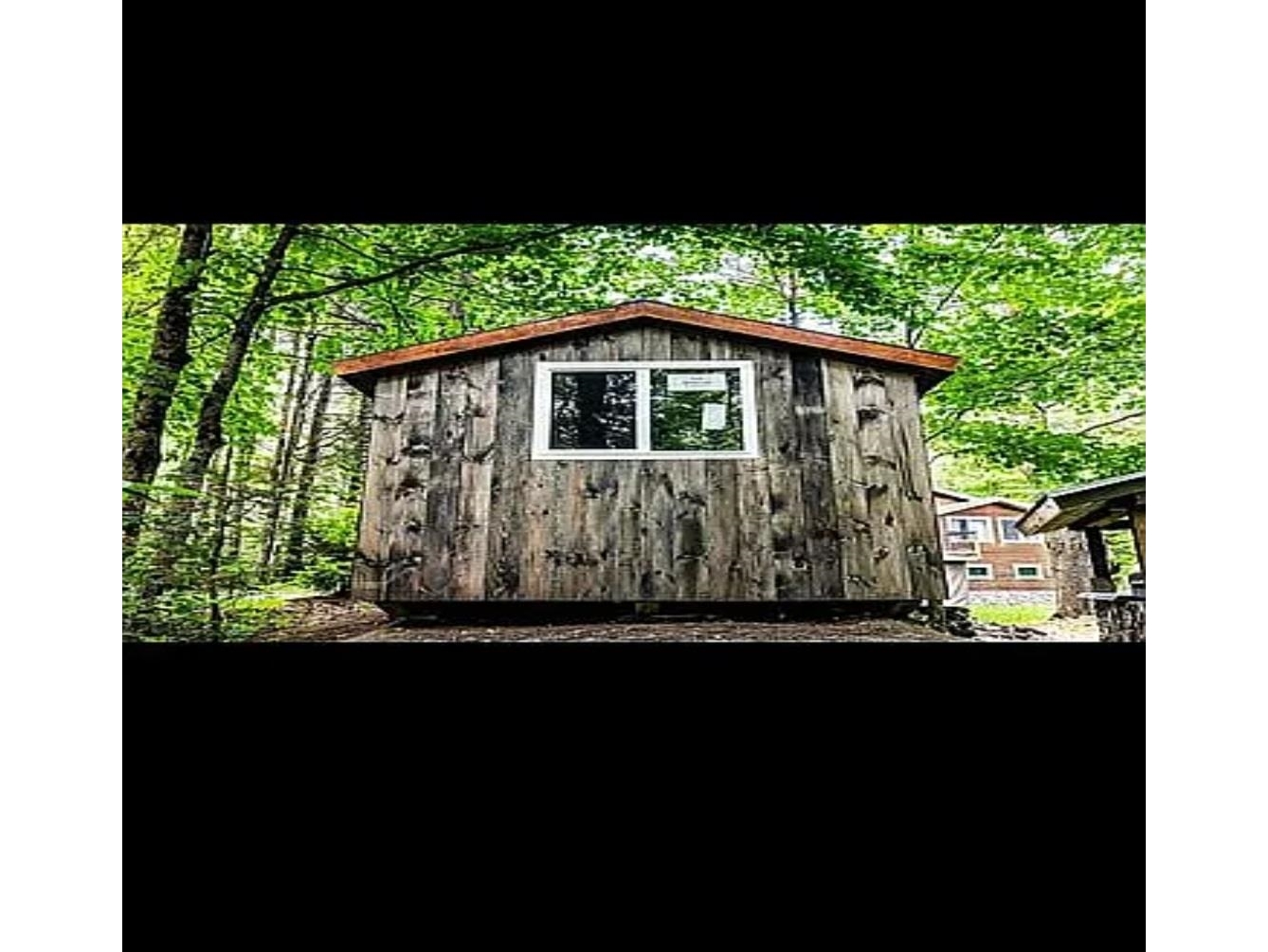 125 Evergreen Lane