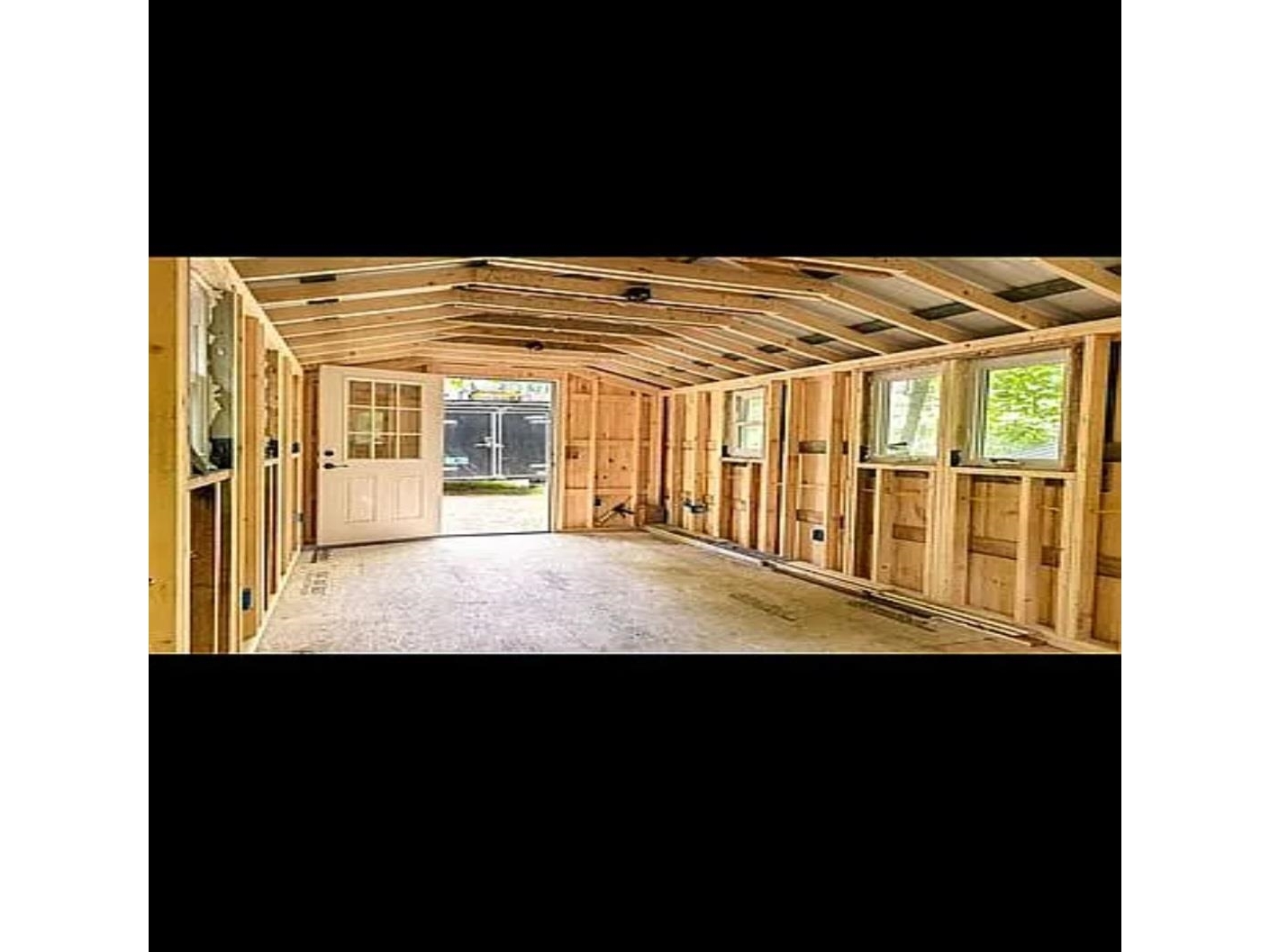 125 Evergreen Lane