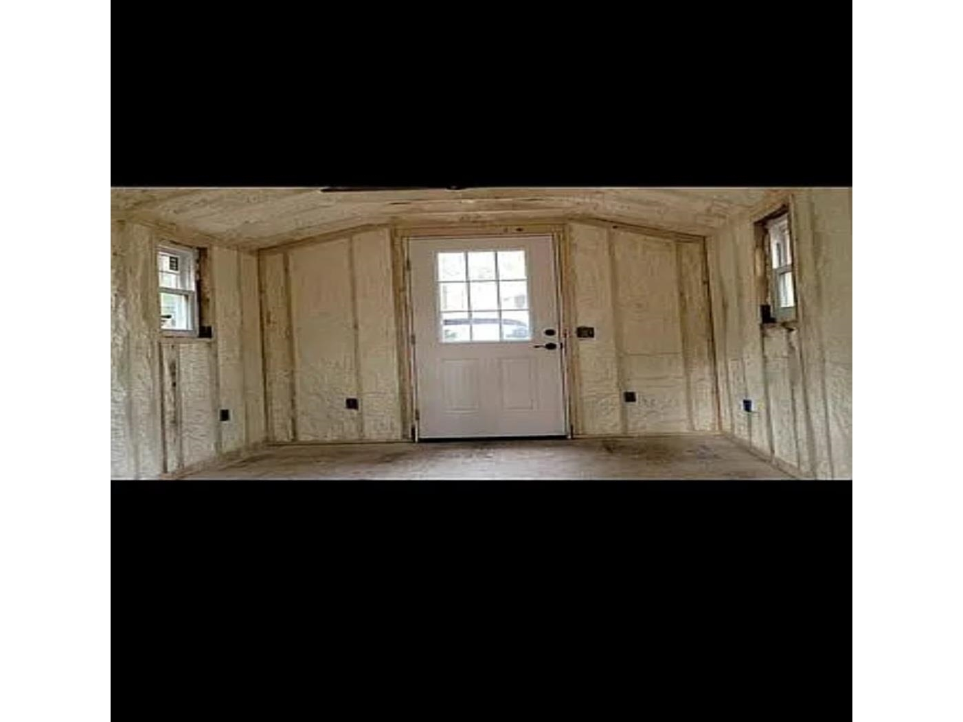 125 Evergreen Lane