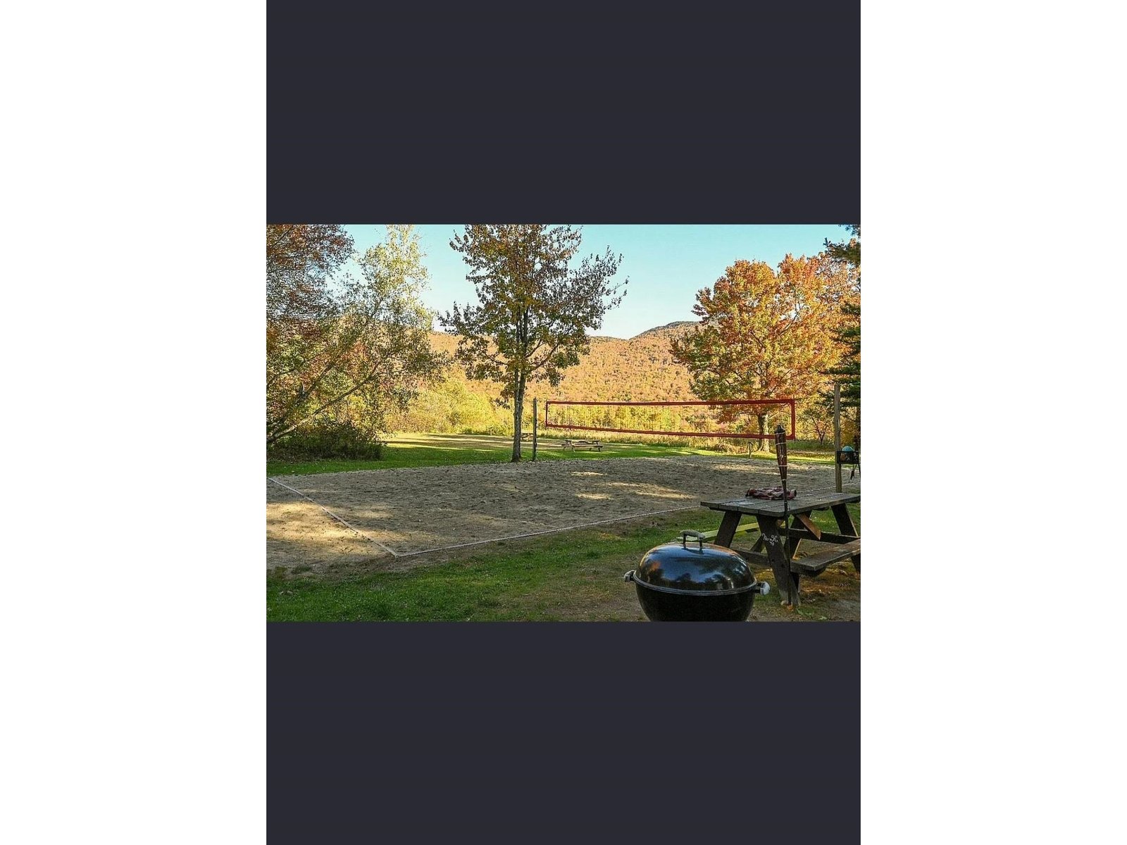 125 Evergreen Lane
