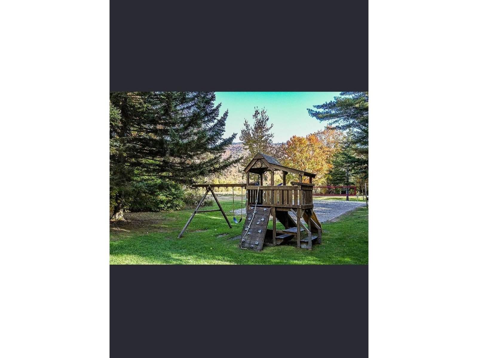 125 Evergreen Lane