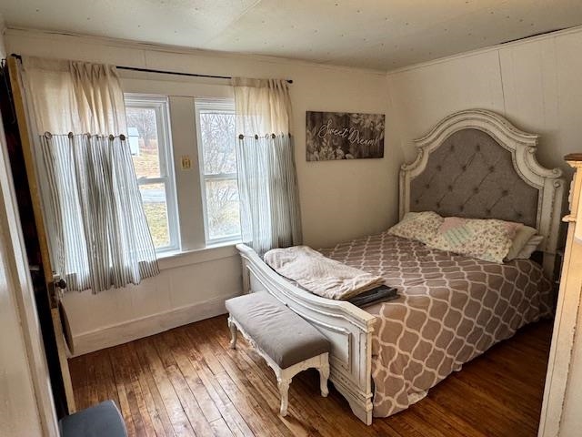 125 Highland Avenue