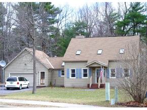 125 Ira Allen Crt