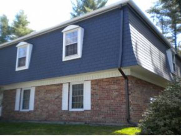 125 Kennedy Drive, Unit 24