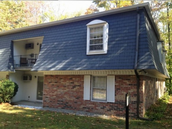 125 Kennedy Drive, Unit 36
