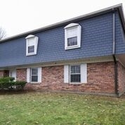 125 Kennedy Drive, Unit 12