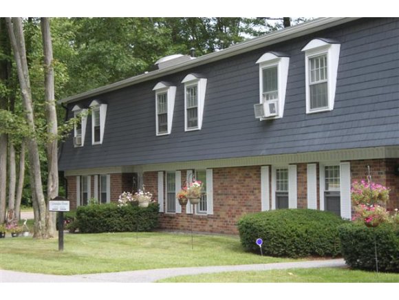125 Kennedy Drive, Unit 2