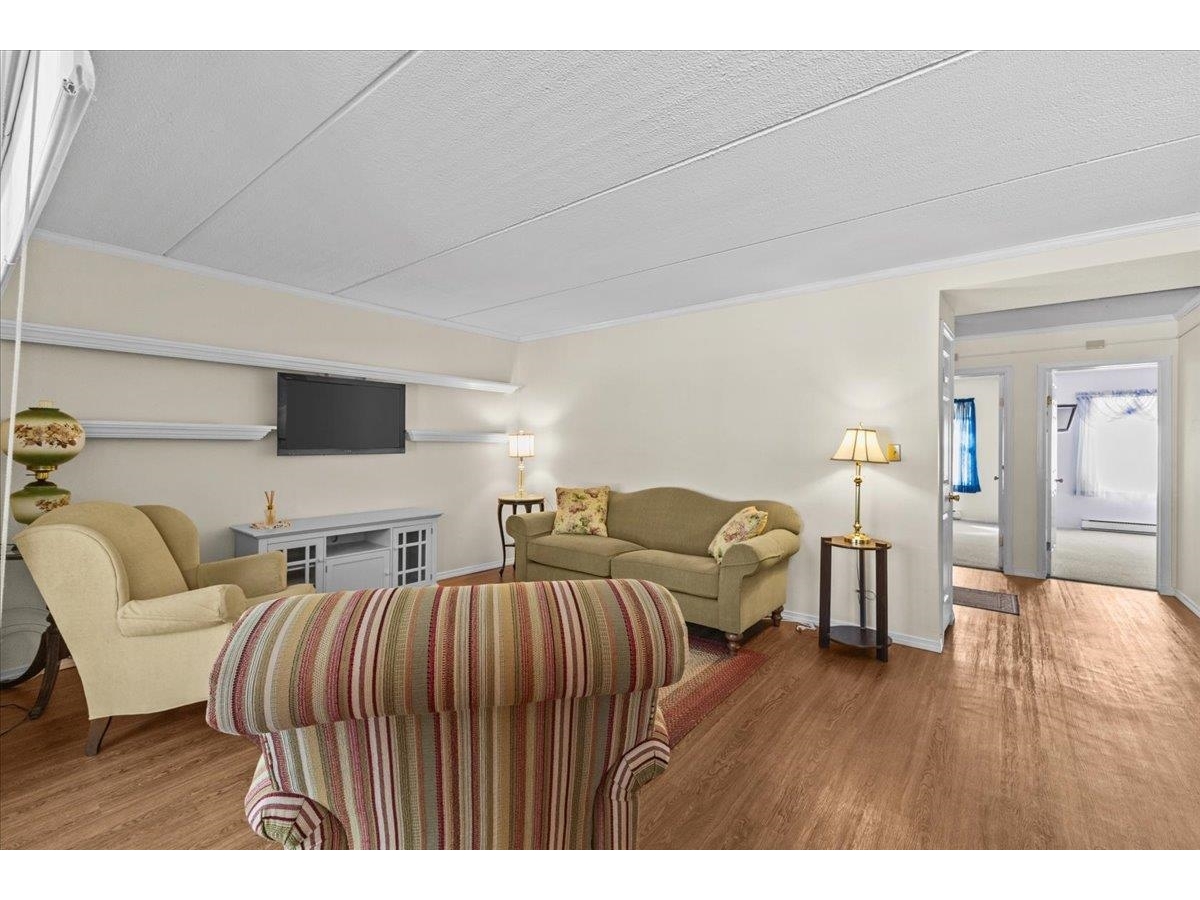 125 Kennedy Drive, Unit 3