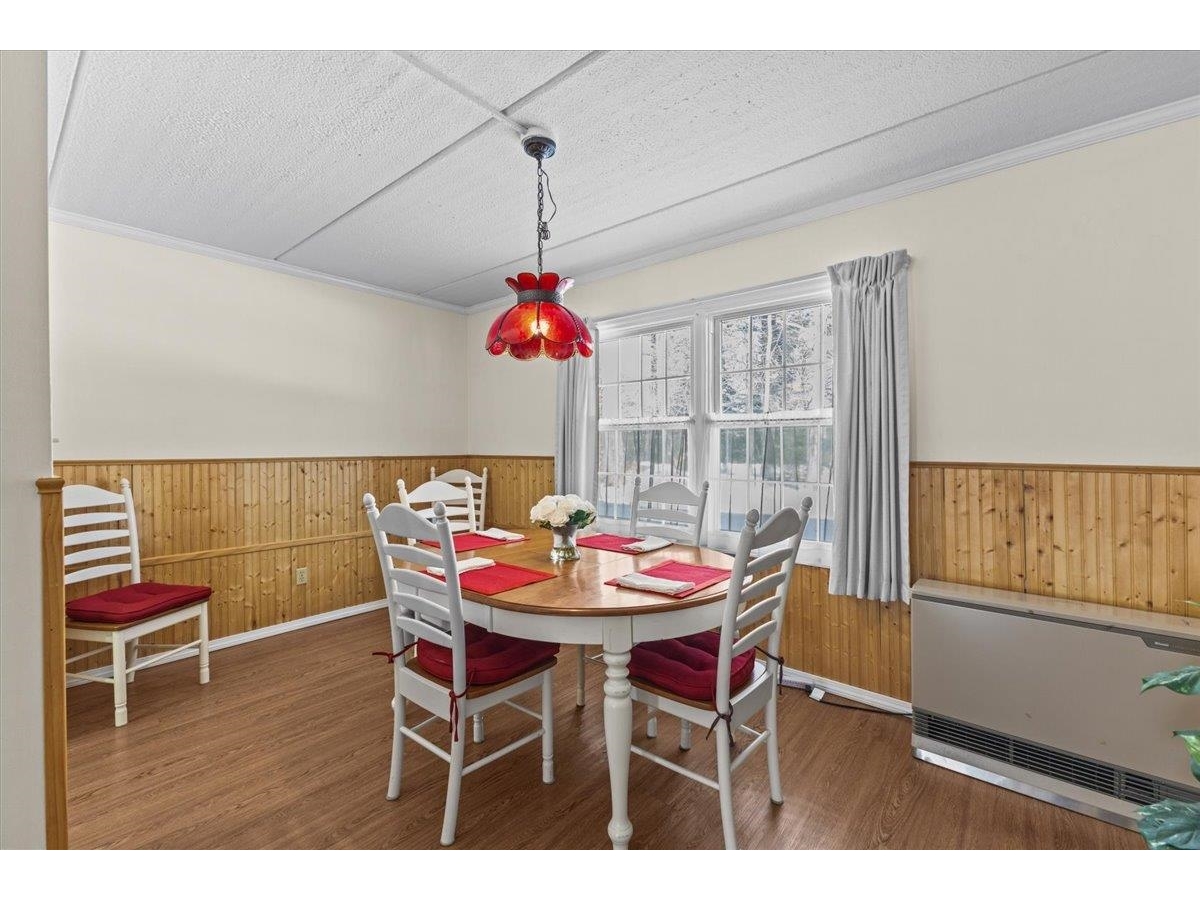 125 Kennedy Drive, Unit 3