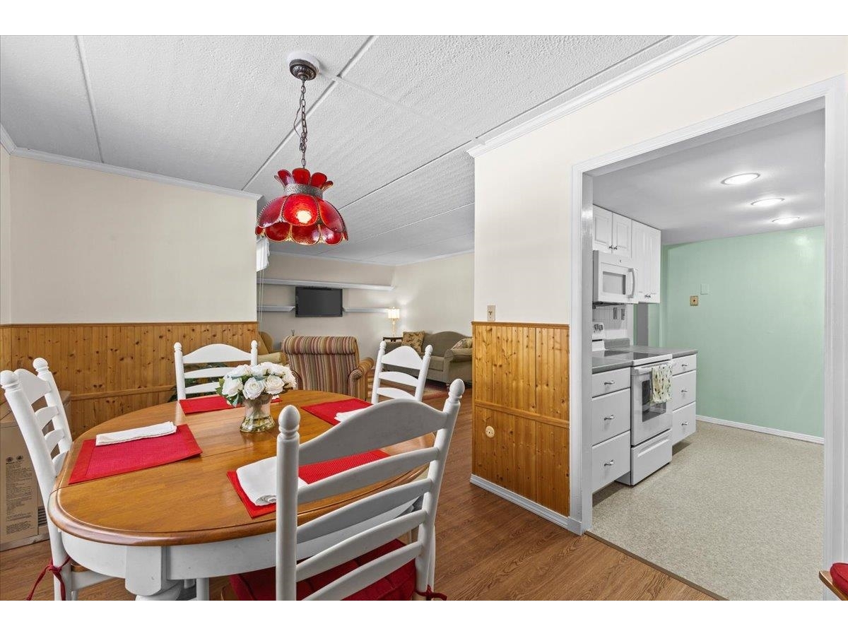 125 Kennedy Drive, Unit 3