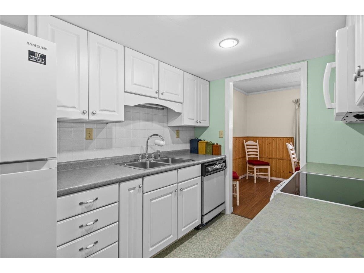125 Kennedy Drive, Unit 3