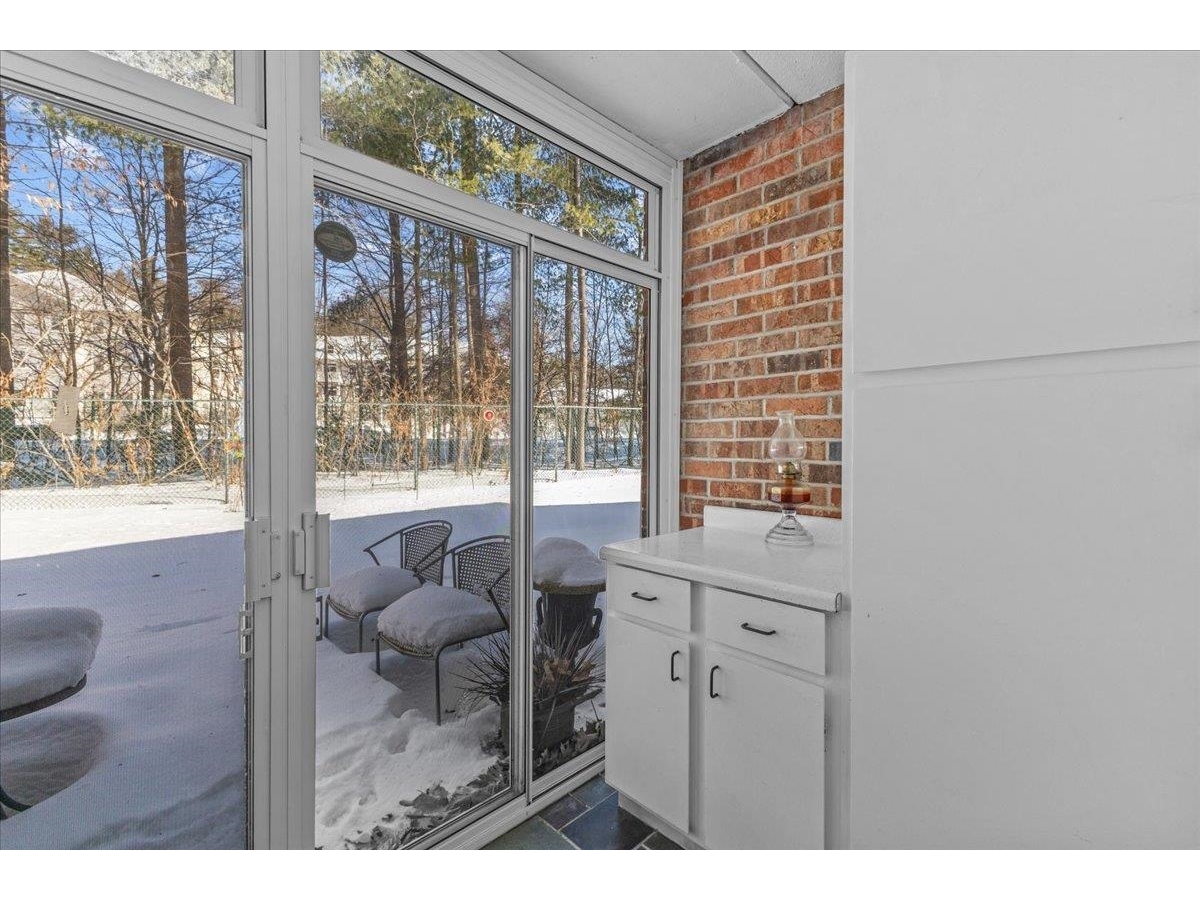 125 Kennedy Drive, Unit 3
