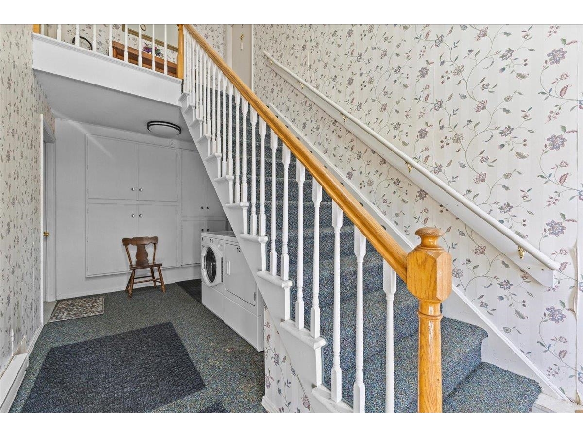 125 Kennedy Drive, Unit 3
