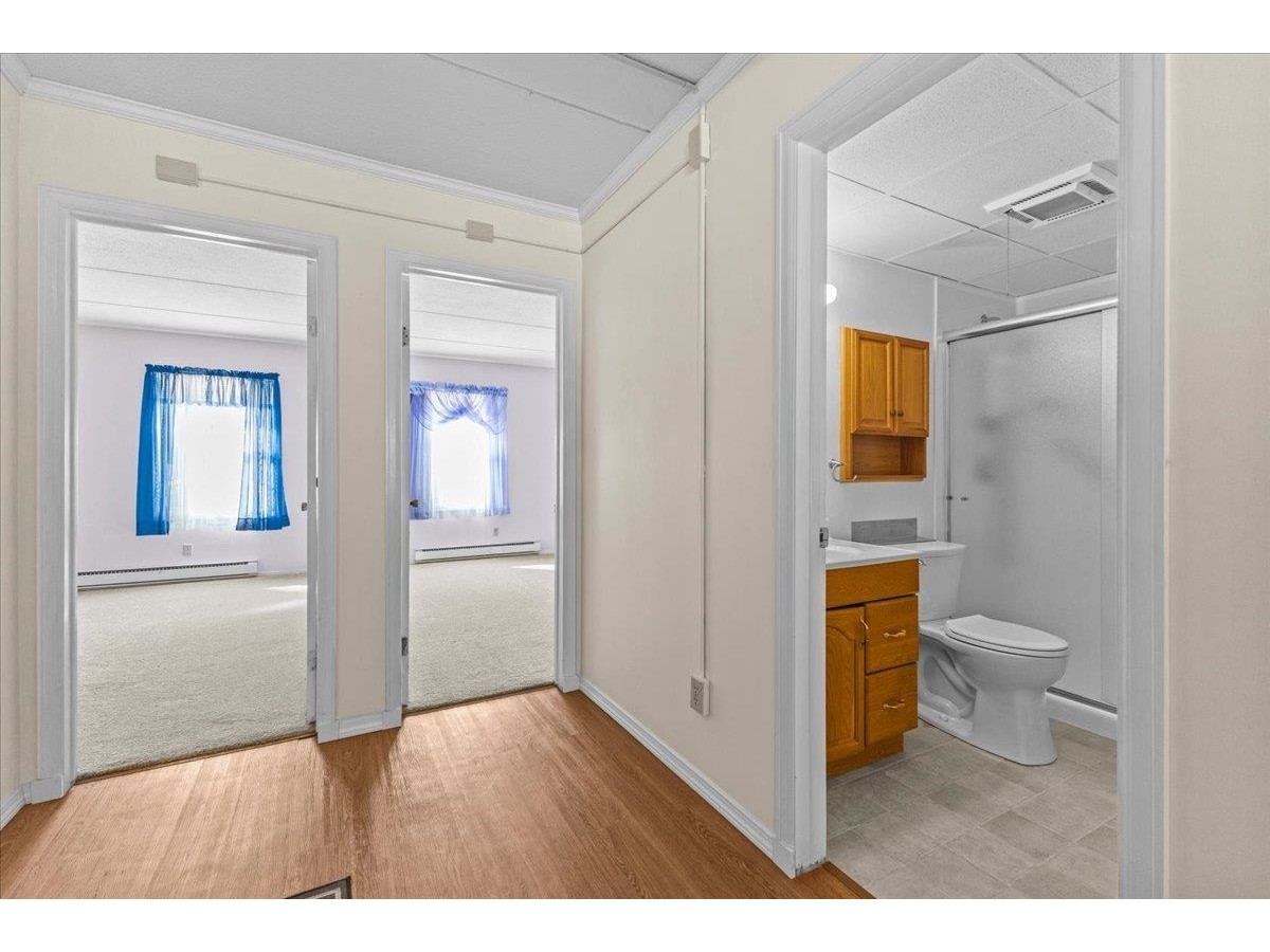 125 Kennedy Drive, Unit 3
