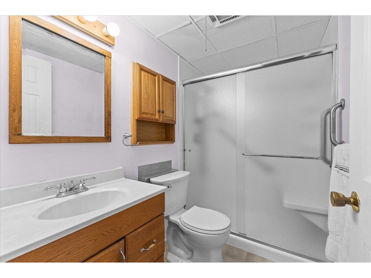 125 Kennedy Drive, Unit 3