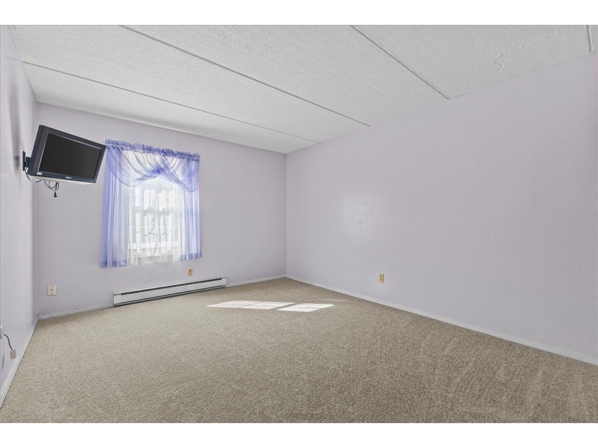 125 Kennedy Drive, Unit 3