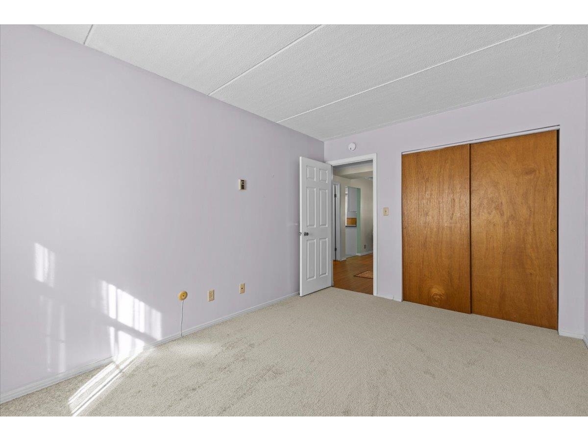 125 Kennedy Drive, Unit 3