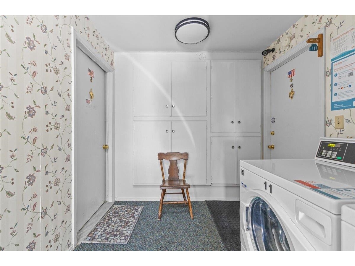 125 Kennedy Drive, Unit 3