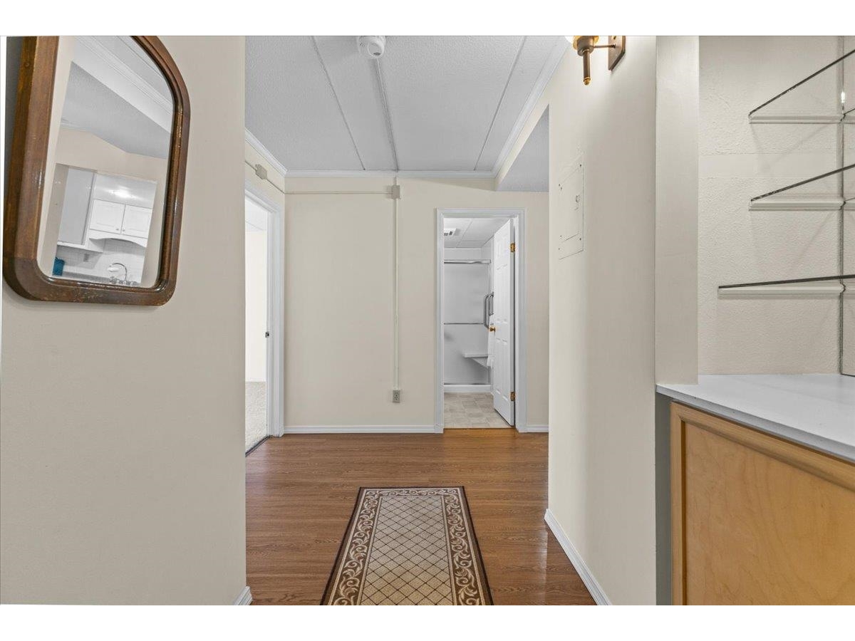 125 Kennedy Drive, Unit 3
