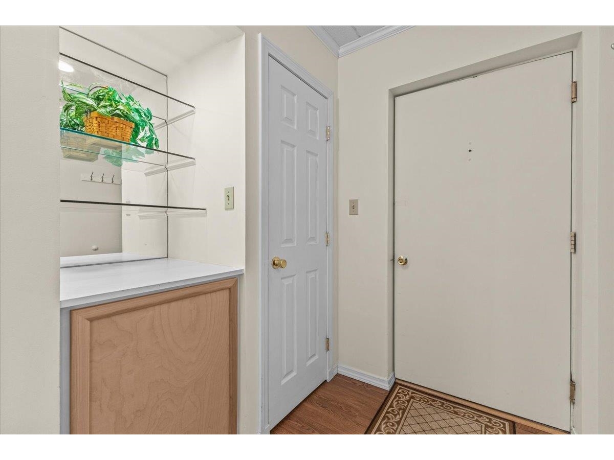 125 Kennedy Drive, Unit 3