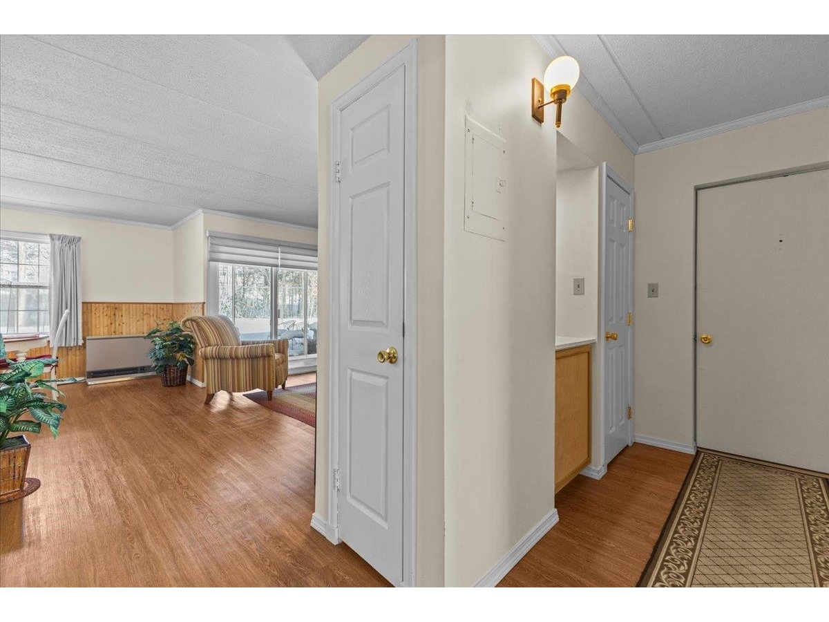 125 Kennedy Drive, Unit 3