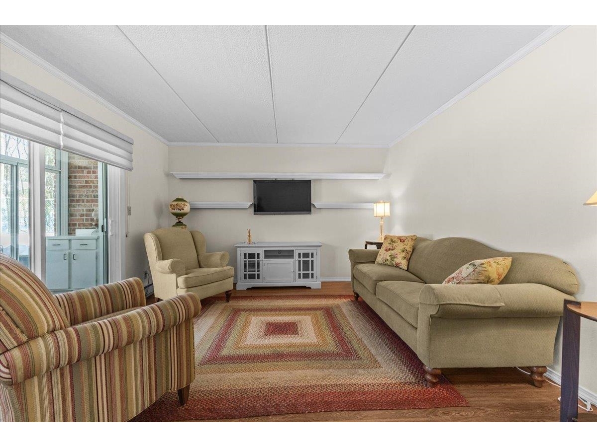 125 Kennedy Drive, Unit 3