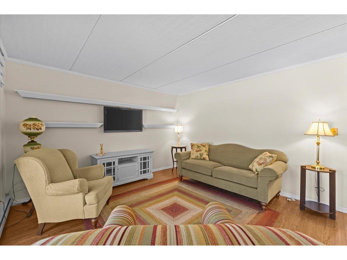 125 Kennedy Drive, Unit 3