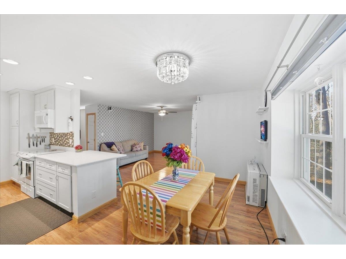 125 Kennedy Drive, Unit 6