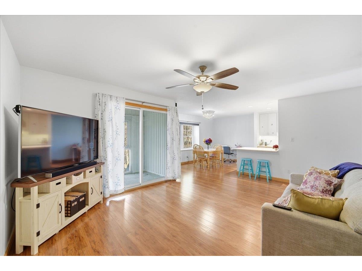 125 Kennedy Drive, Unit 6