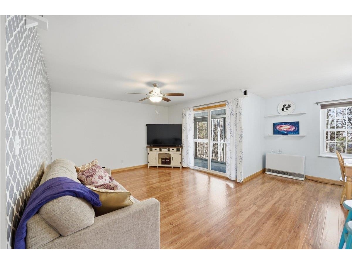 125 Kennedy Drive, Unit 6