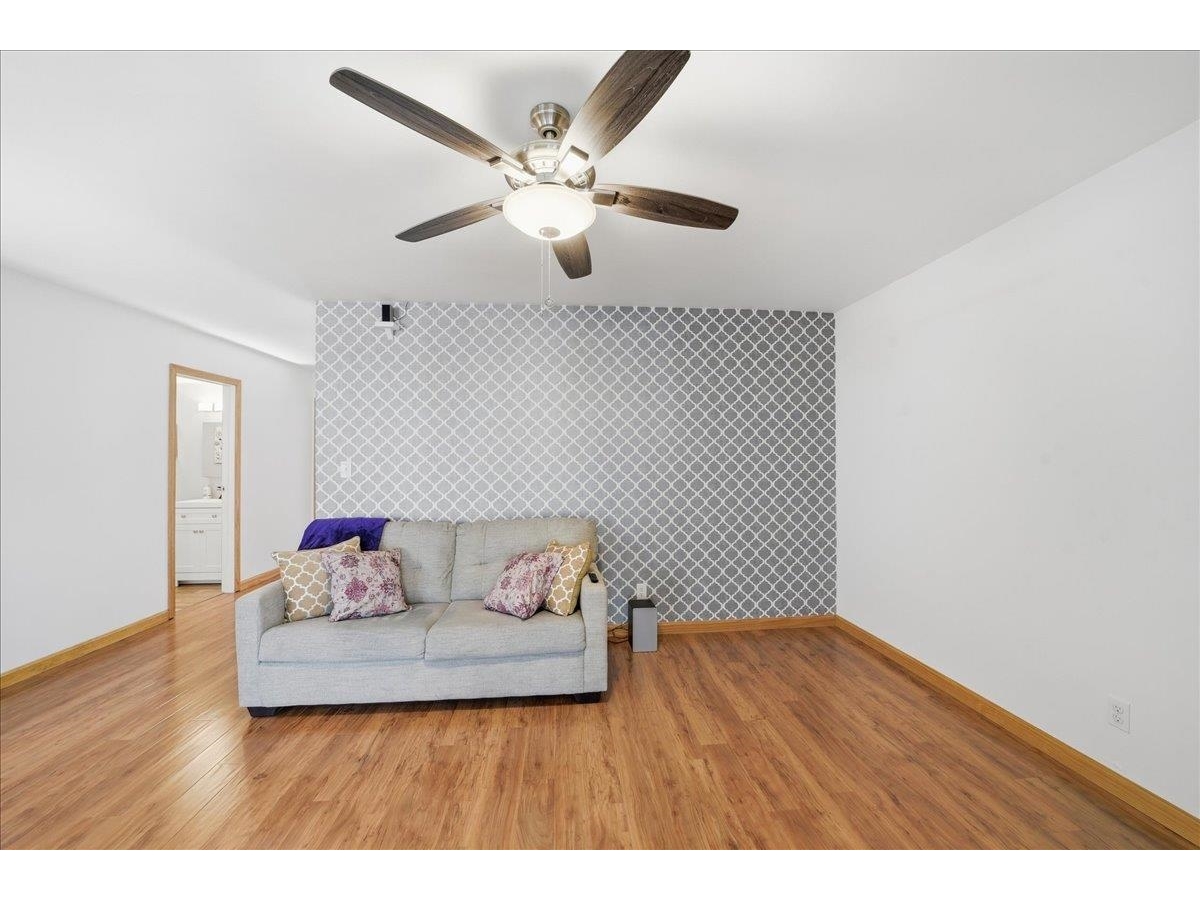125 Kennedy Drive, Unit 6