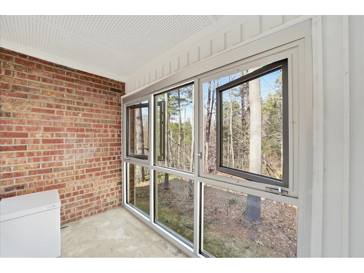 125 Kennedy Drive, Unit 6