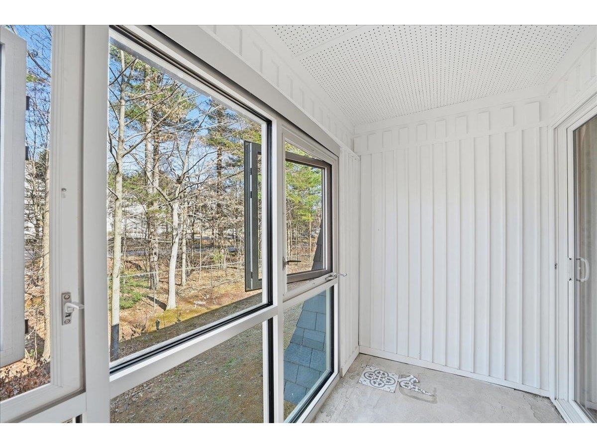 125 Kennedy Drive, Unit 6