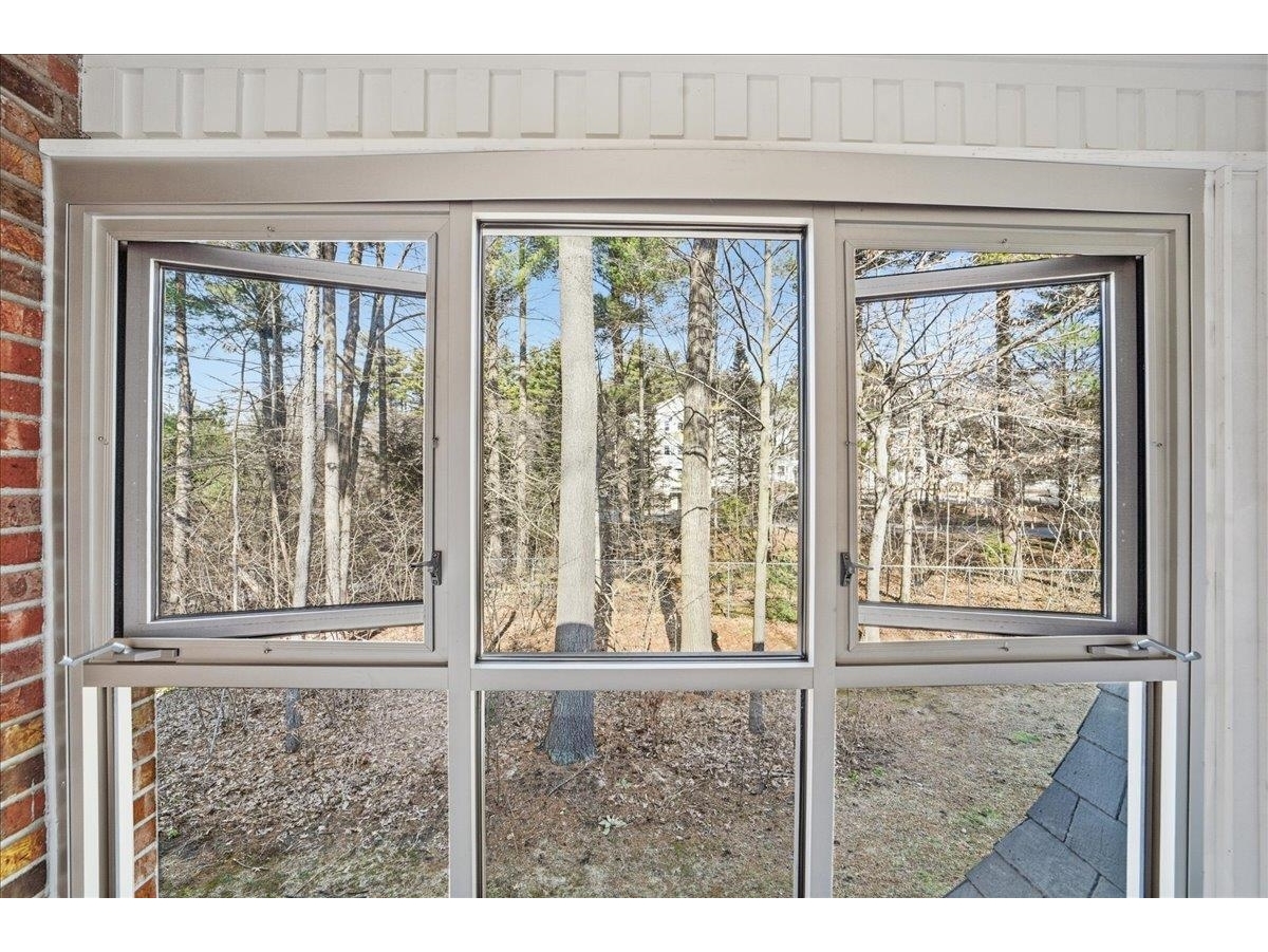 125 Kennedy Drive, Unit 6