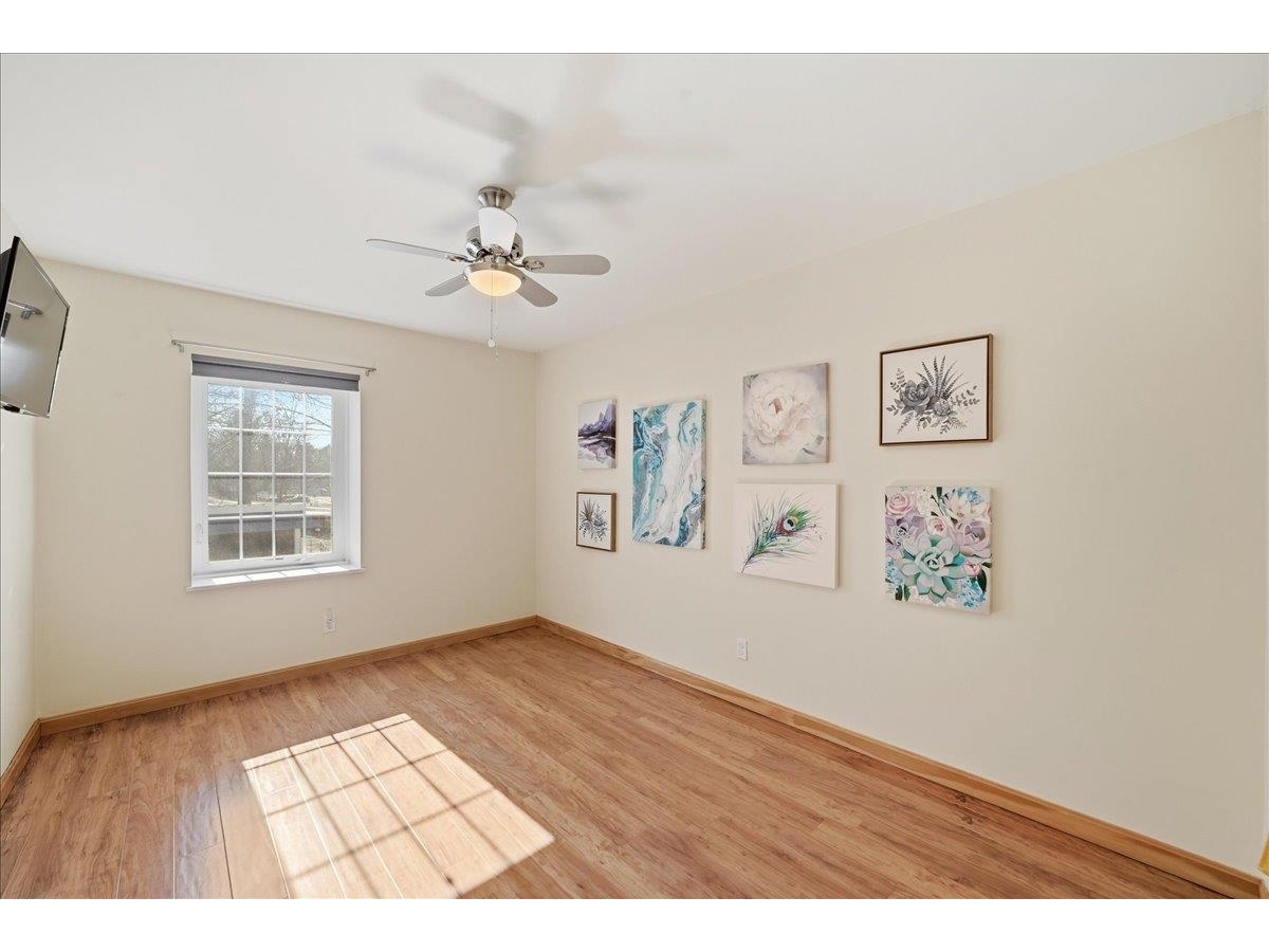 125 Kennedy Drive, Unit 6