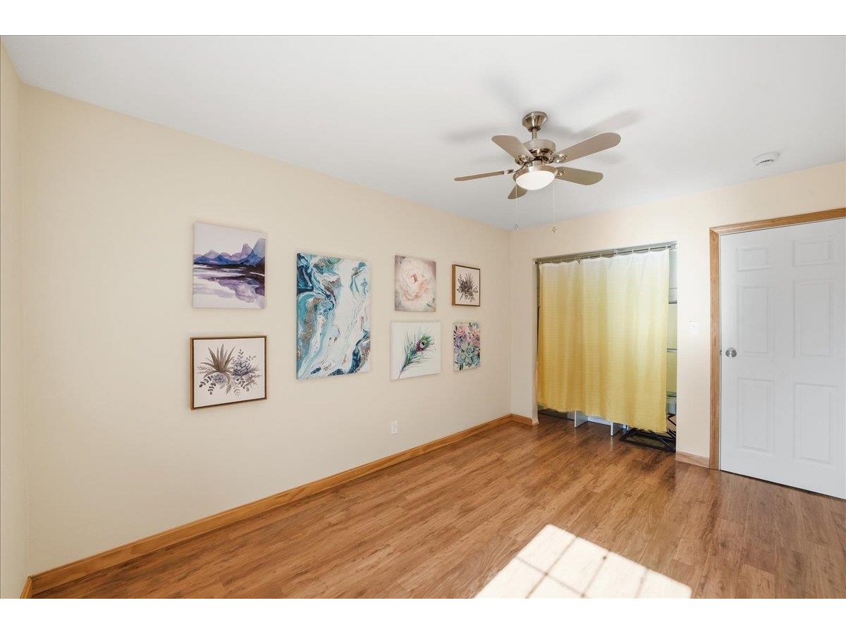 125 Kennedy Drive, Unit 6