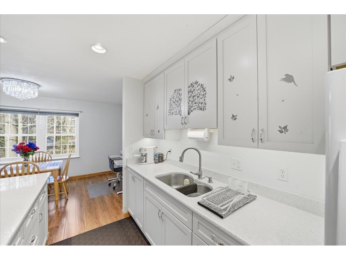 125 Kennedy Drive, Unit 6