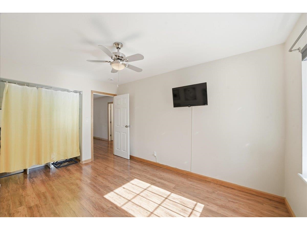 125 Kennedy Drive, Unit 6