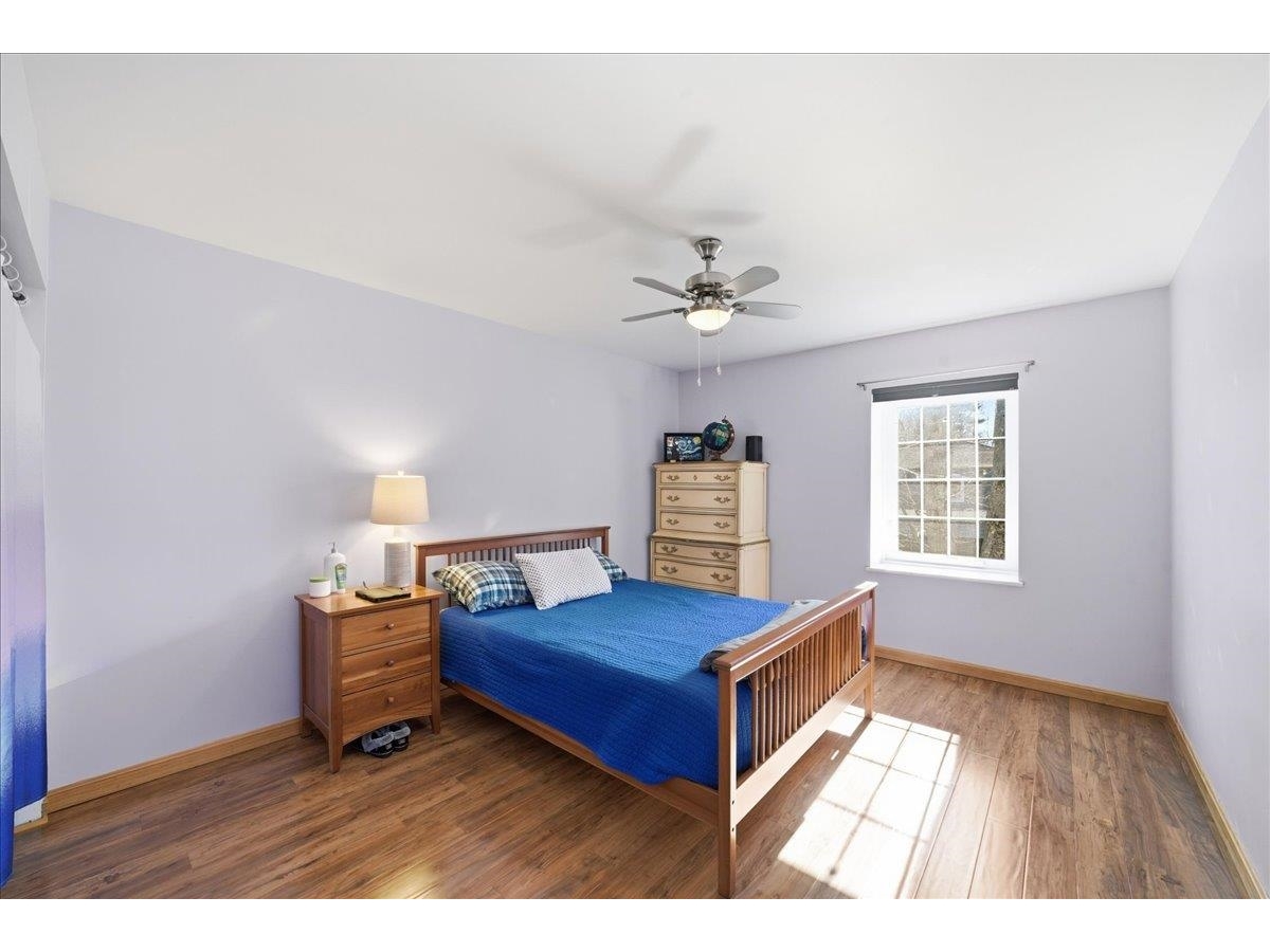 125 Kennedy Drive, Unit 6