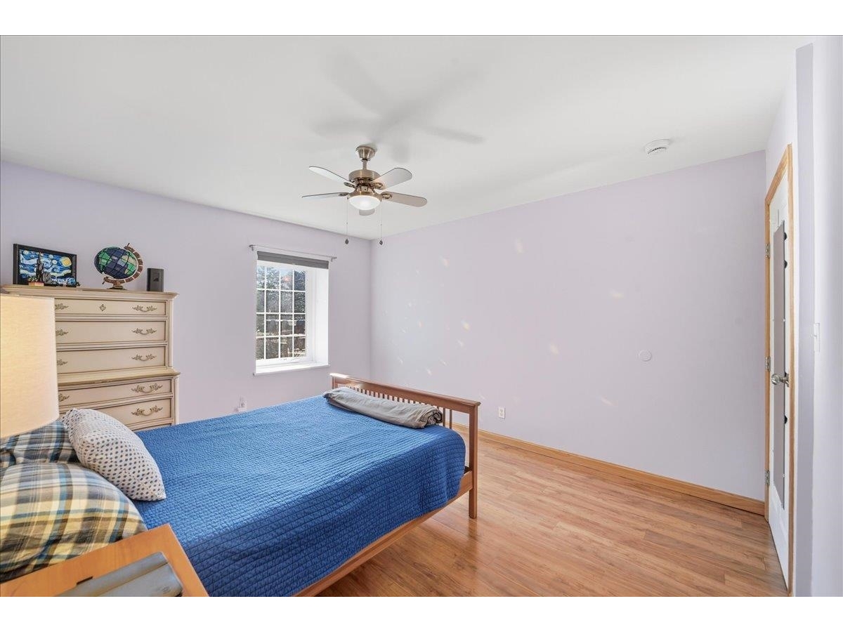 125 Kennedy Drive, Unit 6