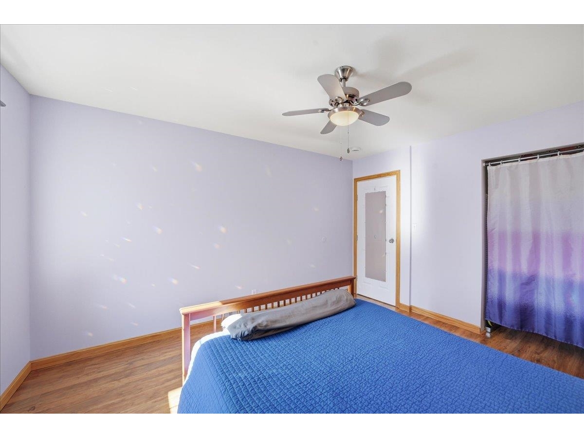 125 Kennedy Drive, Unit 6